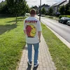 niels_d_