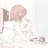 yumn4_k