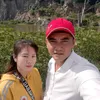 Trương minh tiến