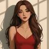 yurivirgo11