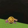 gavriel2511