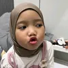 cah_ndeso642