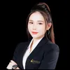 phuong88_shop