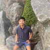 apn_22