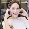 onlyc2mocthanh