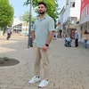 mohamed_ramadan_m.d