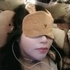 sweethq351989