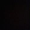 izrailov_stay