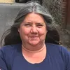 debs517_