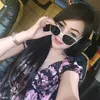 ajenk.agustin