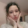 heyiamveronika
