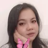 chansophealor