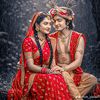 sathisriya8