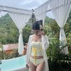 pimpim_pmd