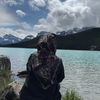 lyn_saif