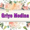 griyomedina