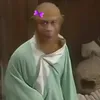 tramaytinh_choem