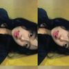_khai52