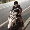 xl_tapa097
