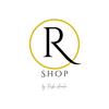 R shop