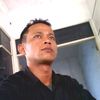 irfanraditstedy