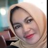 komariah.shasha