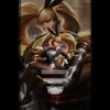zhenxae0