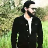 rajamohxin444