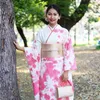 maru.senpai7
