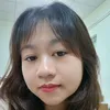 socbinhmy