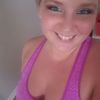 chubbz.3
