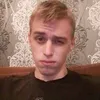 gametur6o