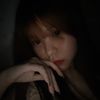 k.imly_