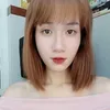 chinh090922