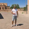 🇹🇷͜͜͡͡✯ 𐱅𐰇𐰼𐰜 🤘