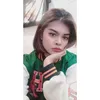 sixxzthy