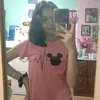 xoxoxd00