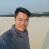 tuanlamvu