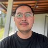 Toko Glory Abadi