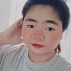 honganh020
