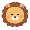 manpuku365