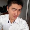 2007huanghery