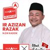 ir.azizan