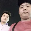 duy.khang.08