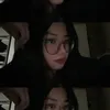 _halannn26_