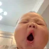 _dwhii
