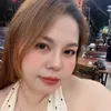 ngocanh_15093
