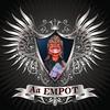 aaempot