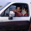 hamadaeladly