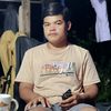 khunanon1350